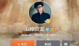 u神爆料退役视频,电竞生涯落幕，未来何去何从？